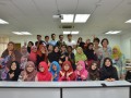 Tn DSC 7945